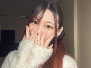 にこ☆；のサムネイル