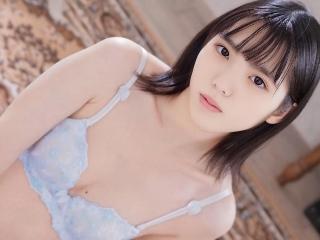 かなみ+♪のサムネイル