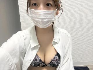 みゆ.*-のサムネイル