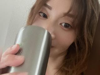 ろろ。のサムネイル