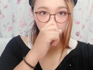 +るう*+のサムネイル