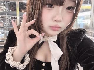 ＾まな＾のサムネイル