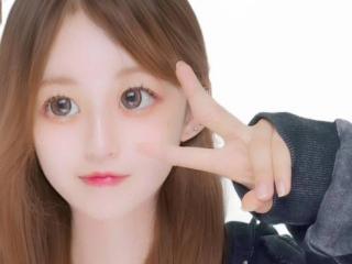 かぐや+*.のサムネイル