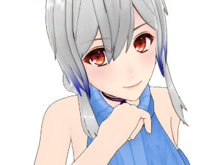 擒野りんご☆*