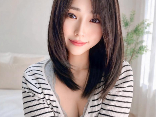 いぶ☆彡