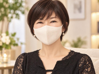 a girl from dmm-macha https://pics.dmm.co.jp/livechat/01156765/profile_l.jpg