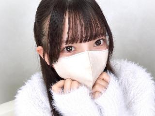 ＊・りな・＊*
