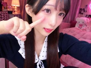 かのん *☆