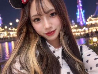 リナ＊。＋