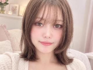 +..よしの*..+のサムネイル