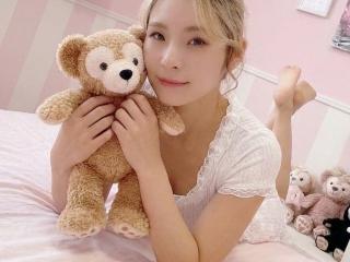 もも。。〇のサムネイル