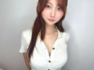 .*ひまり *.
