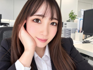 ＋*みすず＊＋