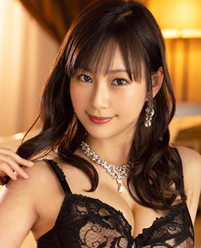 堀内美香