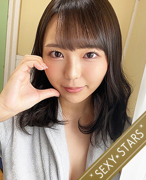 莉々はるか