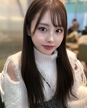 有栖舞衣
