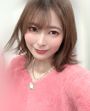 豊岡さつき