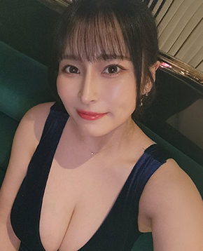 岩沢香代