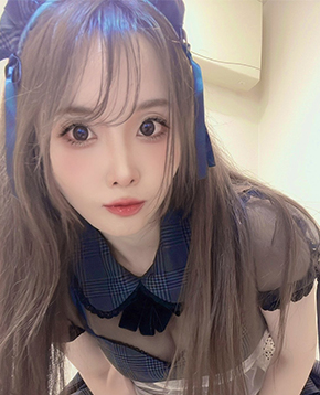 辻芽愛里