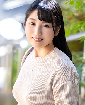 松坂つぐみ