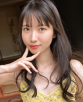 希咲那奈