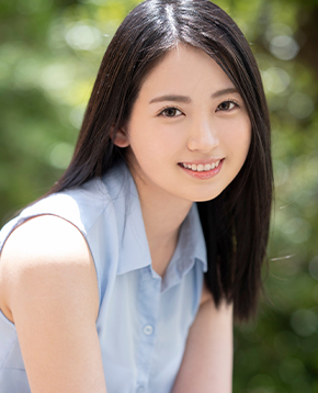 今井えみ
