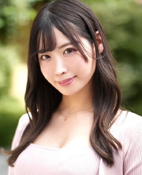 長谷川れいみ