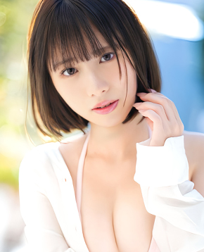 松井日奈子