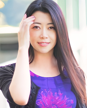 北条麻妃