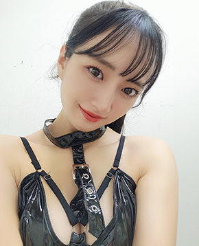 楠木花菜
