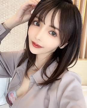 広瀬りおな