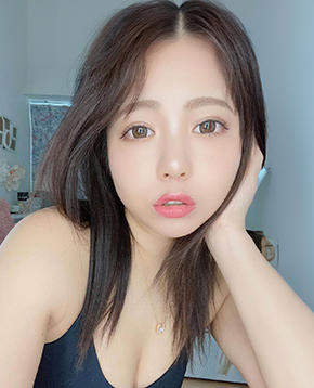 吉澤友貴
