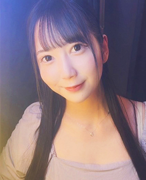 葵井みずほ