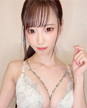 月野江すい