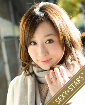 川上ゆう