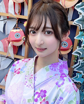 さくらわかな