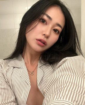 楽園ミナ