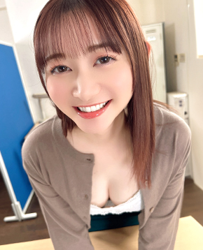 静河