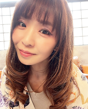 倖田李梨