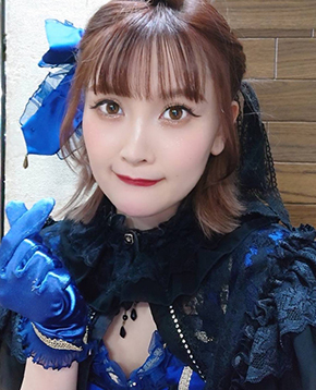 小春