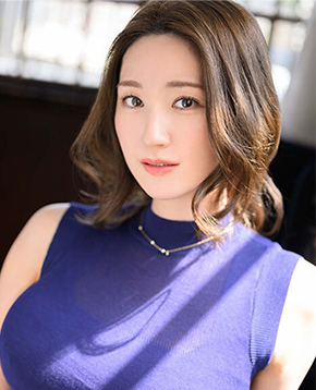 木村玲衣