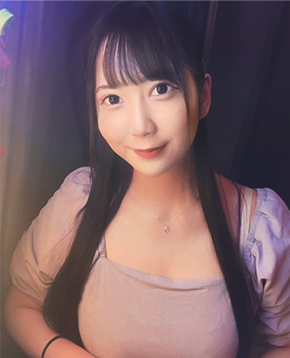 葵井みずほ