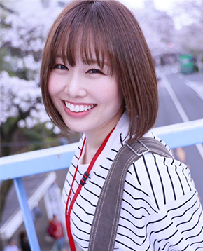 北村海智