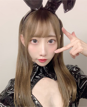 神崎ゆま