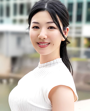 響かれん