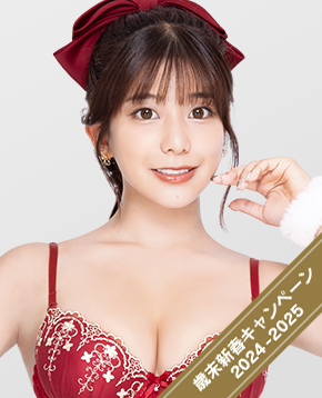 川越にこ