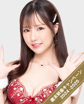 佐々木さき