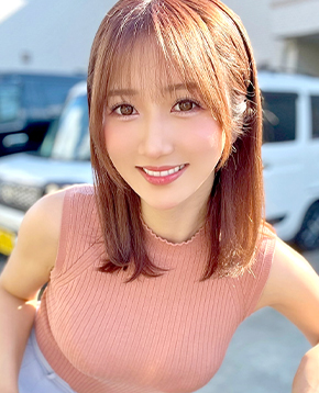 大槻ひびき
