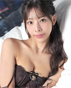 桜木美音