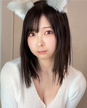 春野ゆこ